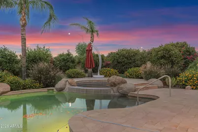 3418 E June Circle, Mesa, AZ 85213 - Photo 55