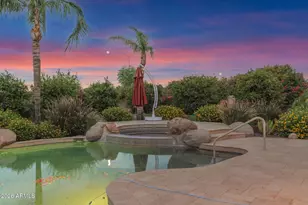 3418 E June Cir, Mesa, AZ 85213 - Photo 55