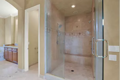 3418 E June Circle, Mesa, AZ 85213 - Photo 11