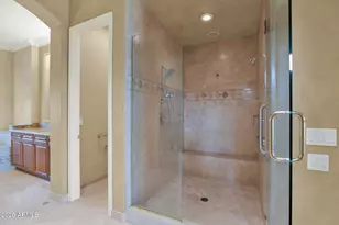 3418 E June Cir, Mesa, AZ 85213 - Photo 11