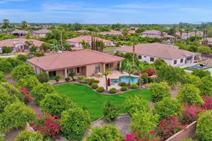 3418 E June Cir, Mesa, AZ 85213 - Photo 45
