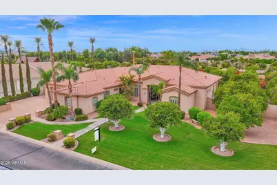 3418 E June Circle, Mesa, AZ 85213 - Photo 7