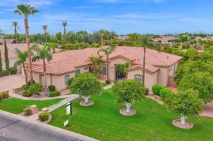 3418 E June Cir, Mesa, AZ 85213 - Photo 7