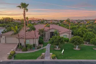 3418 E June Cir, Mesa, AZ 85213 - Photo 65