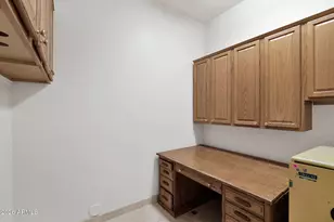 3418 E June Cir, Mesa, AZ 85213 - Photo 27