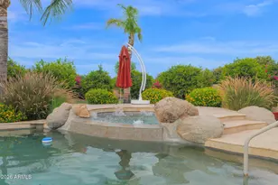3418 E June Cir, Mesa, AZ 85213 - Photo 33