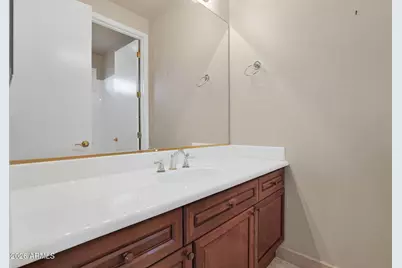 3418 E June Circle, Mesa, AZ 85213 - Photo 21