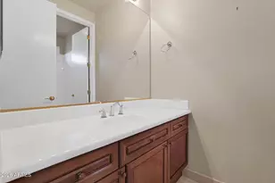3418 E June Cir, Mesa, AZ 85213 - Photo 21