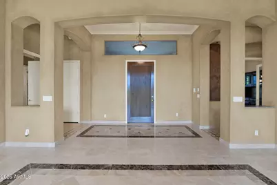 3418 E June Circle, Mesa, AZ 85213 - Photo 5