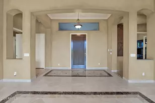 3418 E June Cir, Mesa, AZ 85213 - Photo 5