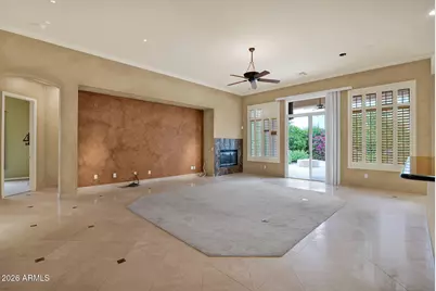 3418 E June Circle, Mesa, AZ 85213 - Photo 15