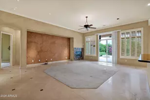 3418 E June Cir, Mesa, AZ 85213 - Photo 15