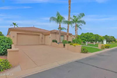 3418 E June Circle, Mesa, AZ 85213 - Photo 3