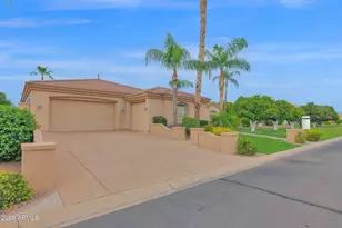3418 E June Cir, Mesa, AZ 85213 - Photo 3