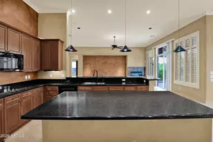 3418 E June Cir, Mesa, AZ 85213 - Photo 11