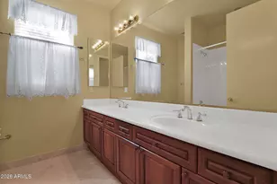 3418 E June Cir, Mesa, AZ 85213 - Photo 25