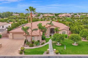 3418 E June Cir, Mesa, AZ 85213 - Photo 5