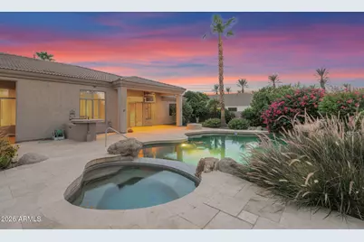 3418 E June Circle, Mesa, AZ 85213 - Photo 57