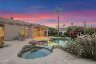 3418 E June Cir, Mesa, AZ 85213 - Photo 57