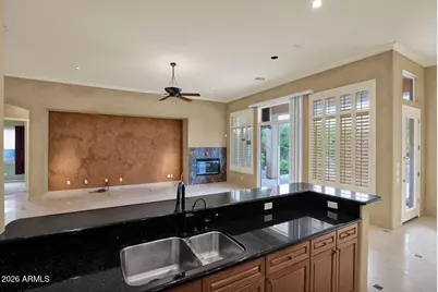 3418 E June Circle, Mesa, AZ 85213 - Photo 31