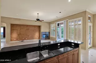 3418 E June Cir, Mesa, AZ 85213 - Photo 31