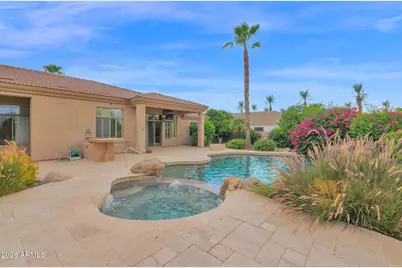 3418 E June Circle, Mesa, AZ 85213 - Photo 39