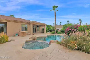 3418 E June Cir, Mesa, AZ 85213 - Photo 39