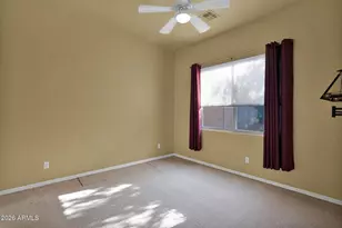 3418 E June Cir, Mesa, AZ 85213 - Photo 15