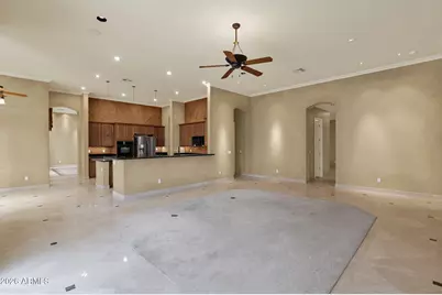3418 E June Circle, Mesa, AZ 85213 - Photo 25