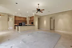 3418 E June Cir, Mesa, AZ 85213 - Photo 25
