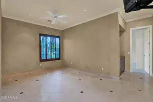 3418 E June Cir, Mesa, AZ 85213 - Photo 7