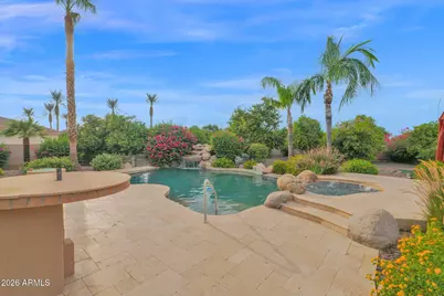 3418 E June Circle, Mesa, AZ 85213 - Photo 35