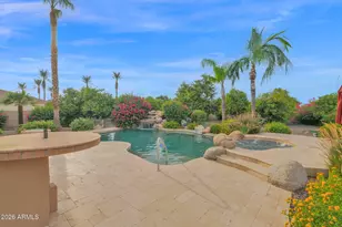 3418 E June Cir, Mesa, AZ 85213 - Photo 35
