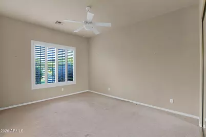 3418 E June Circle, Mesa, AZ 85213 - Photo 21