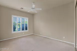 3418 E June Cir, Mesa, AZ 85213 - Photo 21