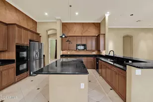 3418 E June Cir, Mesa, AZ 85213 - Photo 27
