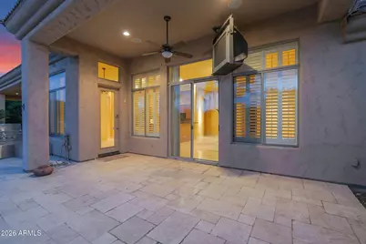 3418 E June Circle, Mesa, AZ 85213 - Photo 61