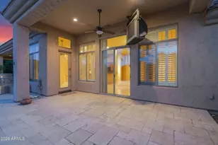 3418 E June Cir, Mesa, AZ 85213 - Photo 61