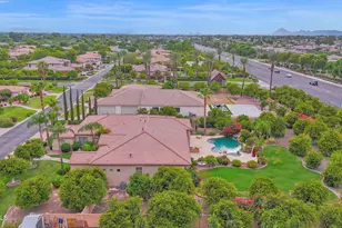 3418 E June Cir, Mesa, AZ 85213 - Photo 49