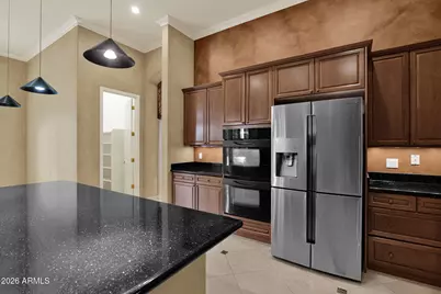 3418 E June Circle, Mesa, AZ 85213 - Photo 13