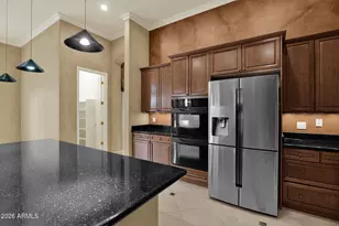 3418 E June Cir, Mesa, AZ 85213 - Photo 13