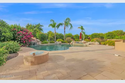 3418 E June Circle, Mesa, AZ 85213 - Photo 33