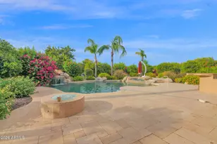 3418 E June Cir, Mesa, AZ 85213 - Photo 33