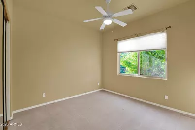 3418 E June Circle, Mesa, AZ 85213 - Photo 17