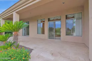 3418 E June Cir, Mesa, AZ 85213 - Photo 37