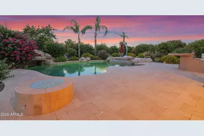 3418 E June Circle, Mesa, AZ 85213 - Photo 63