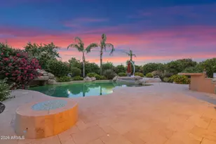 3418 E June Cir, Mesa, AZ 85213 - Photo 63