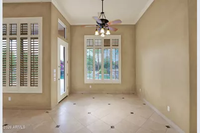 3418 E June Circle, Mesa, AZ 85213 - Photo 29