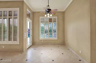 3418 E June Cir, Mesa, AZ 85213 - Photo 29