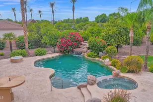 3418 E June Cir, Mesa, AZ 85213 - Photo 47